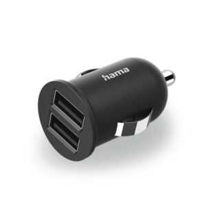 Schnellladegerät 80W USB C für iPhone, Android & Smartphones - Tragbar