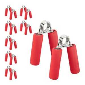 Trainingsgurt Unterarm Handgelenk Rollentrainer, Arm Wrestling Wrist Roll Favuit