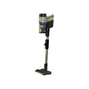 Fein Staubsauger Dustex 35 LX AC 1.380 W mit Zubehör-Set BAU - 92030060000