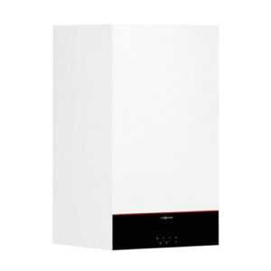 Remeha Gas Brennwert Kombi Wandkessel Wandheizkessel Tzerra Ace 28C / 28KW