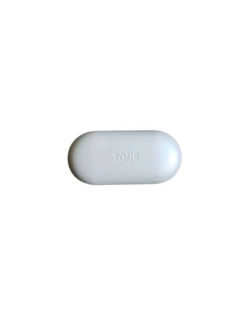 LG TONE-T90S Dolby Atmos kabellose in-Ear Kopfhörer Bluetooth Weiß UVnano