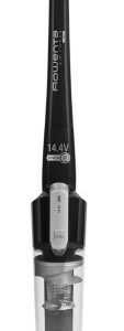 Rowenta RH6545 Air Force Light Akku Staubsauger kabellos, mit LED- Beleuchtung