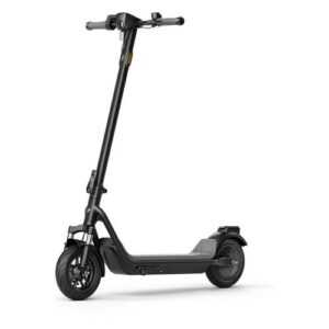 NIU KQi 100P E-Scooter 20 km/h 29km Reichweite Tragfähigkeit 120kg 600W