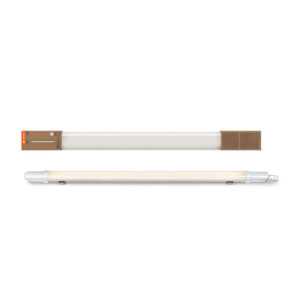 LED Feuchtraumleuchte Lampe Essential 120cm IP65 18W 2100lm Neutralweiß 4000K