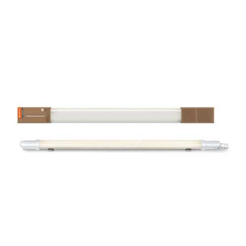 LED Feuchtraumleuchte Lampe Essential 120cm IP65 18W 2100lm Neutralweiß 4000K