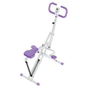 Kniebeugenmaschine Indoor Fitnessgerät Hantelbank Fitness Trainingsgerät 120 kg