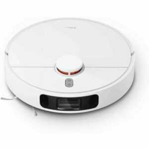 Xiaomi Mi Robot Vacuum S10+ Saugroboter/Wischroboter - Weiß ✅NEU ✅Händler