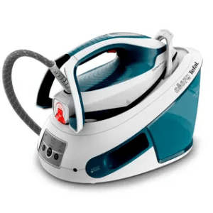 TEFAL SV8111 Express Power Dampfbügelstation #2552963
