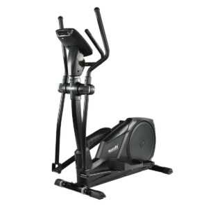 MAXOfit | Professionell Crosstrainer | MF-4 | Fitness Stepper