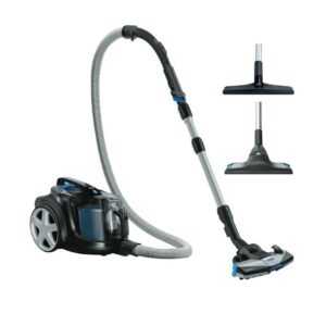 PHILIPS FC9741/09 PowerPro Expert Serie 7000 beutellos