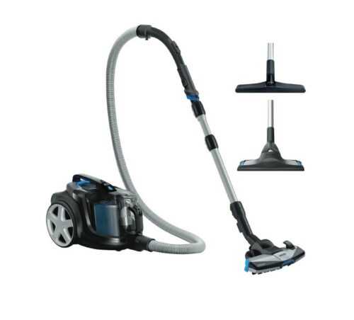 PHILIPS FC9741/09 PowerPro Expert Serie 7000 beutellos
