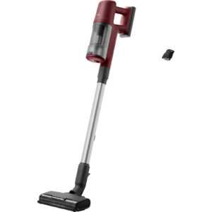 AEG 6000 Akku-Staubsauger kabellos / Akkulaufzeit bis zu 50 Minuten* /  Farbe: D