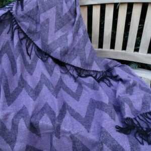 Sale!!! Wolldecke Wohndecke 130x185cm Schurwolle Kuscheldecke