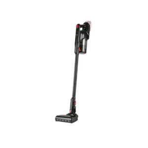 SILVERCREST® 20 V Handstaubsauger Sauger Akku Zyklon »SHAZ 20«, 2-in-1 350 ml