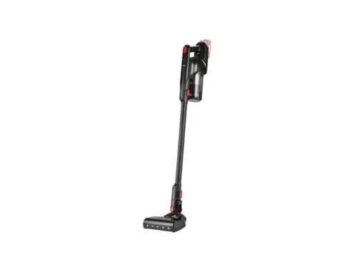 SILVERCREST® 20 V Handstaubsauger Sauger Akku Zyklon »SHAZ 20«, 2-in-1 350 ml