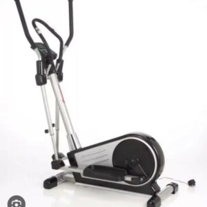 SCHMIDT Sportsworld CONCEPT 500Crosstrainer Heimtrainer