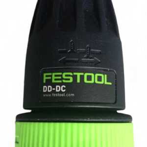 Festool DD-DC