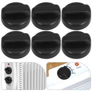 10 PCS Ersatzteile Für Terrassenheizstrahler Gasbrenner-Funkenzündungssatz