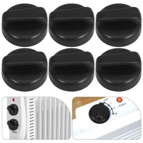 10 PCS Ersatzteile Für Terrassenheizstrahler Gasbrenner-Funkenzündungssatz
