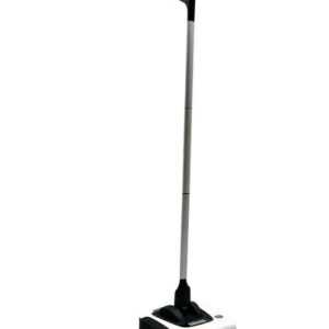 Akkubesen Kärcher KB 5 1.258-050.0 weiß B-WARE