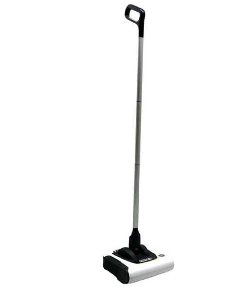 Akkubesen Kärcher KB 5 1.258-050.0 weiß B-WARE