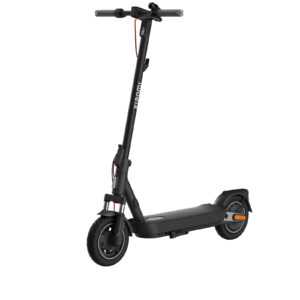 Xiaomi 5 Pro E-Scooter Elektro-Roller Hinterradantrieb 400 Watt 20 km/h