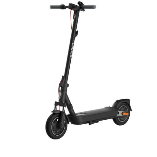Xiaomi 5 Pro E-Scooter Elektro-Roller Hinterradantrieb 400 Watt 20 km/h