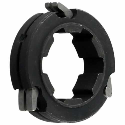 Langlebig Klinkenkupplung Für Bafang BBS01B / BBS02B Outdoor Umbausätze