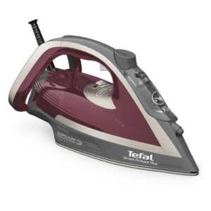 TEFAL FV6870 Smart Protect Plus Dampfbügeleisen #1907071
