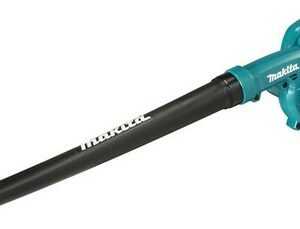 Makita 18 V Akku-Gebläse Laubbläser DUB186Z  - Solo TOP NEU