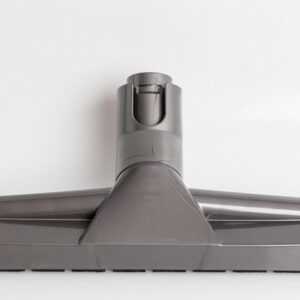 Dyson Parkettdüse, Hartbodendüse für DC37 - 906562-17