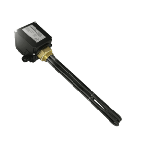 Elektroheizstab | Heizstab | Heizpatrone 3 kW AG 1 ½“