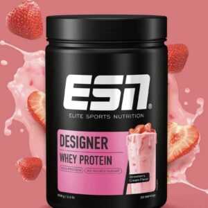 ESN Designer Whey