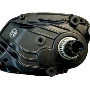 -NEU-Bosch Gen 5 Performance CX 32kmh   Smart System 2025 Motor!!!  Ready to use