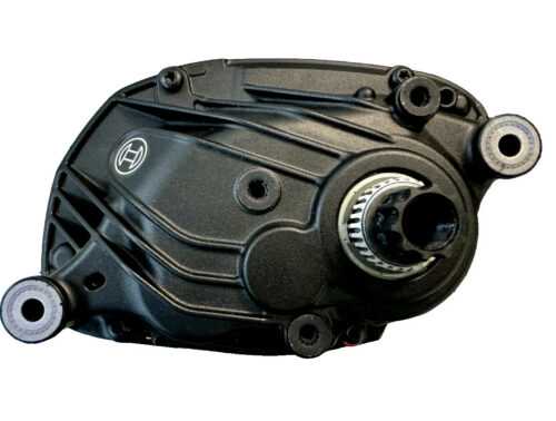 -NEU-Bosch Gen 5 Performance CX 32kmh   Smart System 2025 Motor!!!  Ready to use