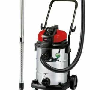 Einhell Nass-Trockensauger TE-VC 2230 SA