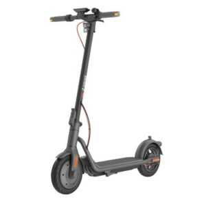 Navee V25i Pro E-Scooter – 20 km/h, bis 25 km Reichweite, klappbar, TOP!