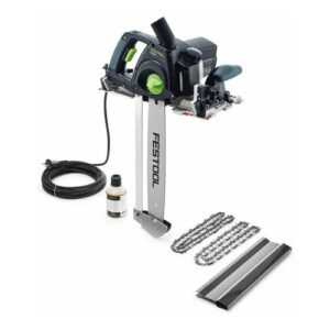 B-Ware Festool Schwertsäge IS 330 EB 575979