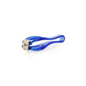 TheraPIE Fingermassager Deluxe | Massage | Handmassage | Fingermassage