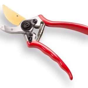 Gartenschere Baumschere Rosenschere Schere TITAN 2 PRO SK51 FELCO 2 Rebschere
