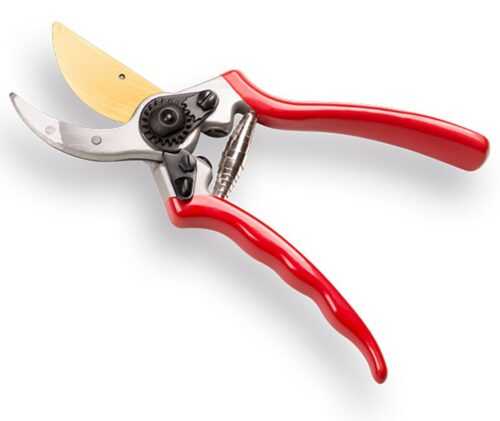 Gartenschere Baumschere Rosenschere Schere TITAN 2 PRO SK51 FELCO 2 Rebschere