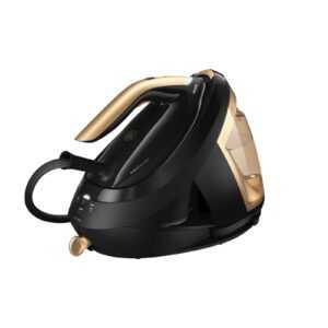 PHILIPS PSG8140/80 PerfectCare 8000 Series OptimalTemp, 1.8L, Dampfbügelstation