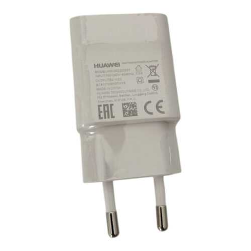 ORIGINAL Huawei HW-050200E01 Schnell Ladegerät Netzteil 2A Samsung Iphone HTC