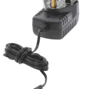 ORIGINAL BOSCH ATHLET LADEGERÄT 12003429