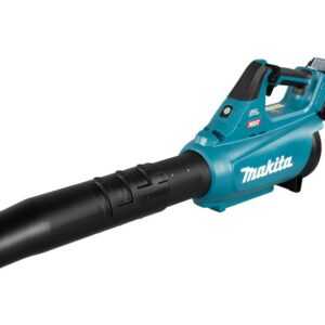 Makita Akku-Gebläse UB001GZ Laubbläser 40V max. • 0-960 m3/h • 0-64 m/s *neu*