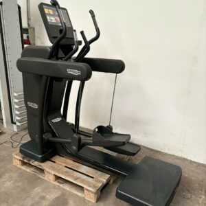 Ersatzteile Technogym Crosstrainer Vario ARTIS LIVE