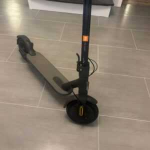 Xiaomi Scooter 1S