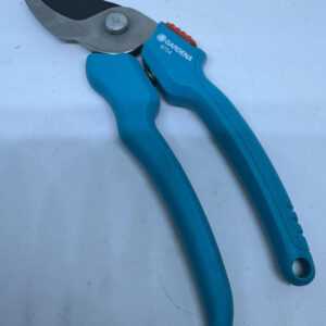 GARDENA 8754 Gartenschere