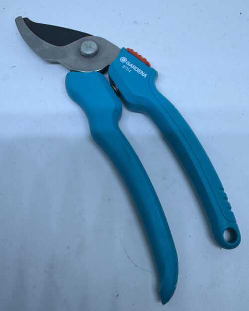 GARDENA 8754 Gartenschere