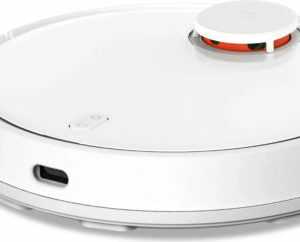 Xiaomi Mi Robot Vacuum Mop P 2100 Pa Saugleistung  ✅ TOP ✅ Händler✅